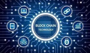 共享經濟2.0 區塊鏈與物聯網如何重構所有權與共享的未來