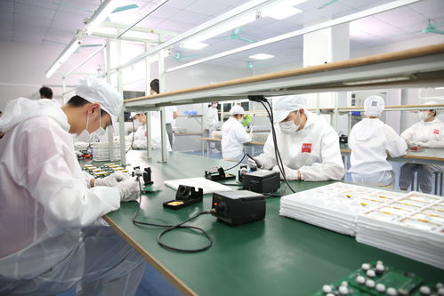 紋繡OEM定制 告別尋廠焦慮，4招教你識出靠譜代加工廠