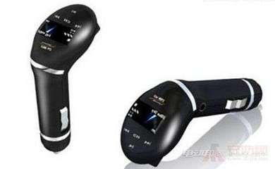 車載MP3怎么選？熱門品牌與選購要點(diǎn)全攻略