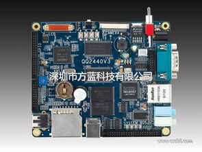 電子產(chǎn)品研發(fā) 創(chuàng)新驅(qū)動(dòng)與市場(chǎng)導(dǎo)向的融合之旅