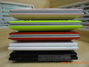 公司產品圖征在電子產品研發中的關鍵作用與優化策略