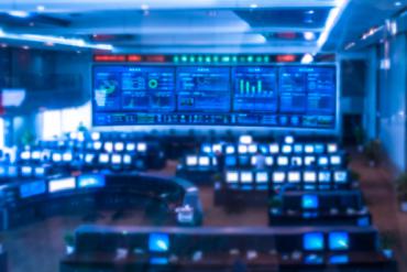 《信息系統(tǒng)集成項(xiàng)目運(yùn)維服務(wù)規(guī)范 以北京地區(qū)實(shí)踐為例》