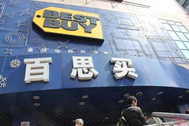 家電零配件銷售 宏觀經濟波動下的韌性與機遇